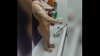 سكس مشاهير عرب  رقص افراح