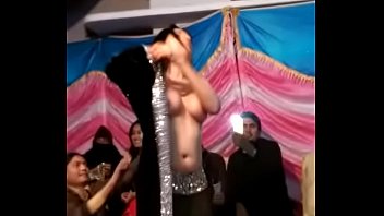 رقص عراقى ساخن سكس نيك مصرى